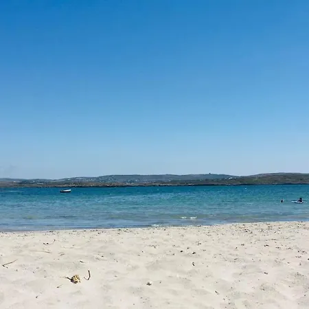 Idyllic Family In Beautiful West Cork * Skibbereen
