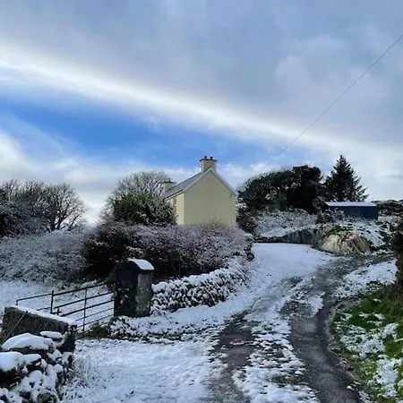 Idyllic Family In Beautiful West Cork * Skibbereen
