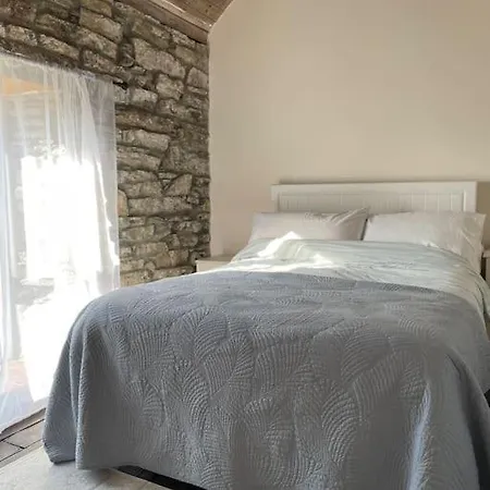 Idyllic Family In Beautiful West Cork Ferienhaus Skibbereen