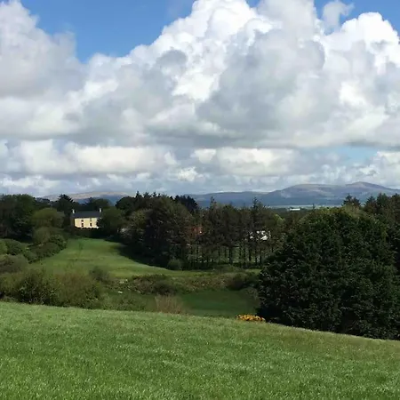 Ferienhaus Idyllic Family In Beautiful West Cork *