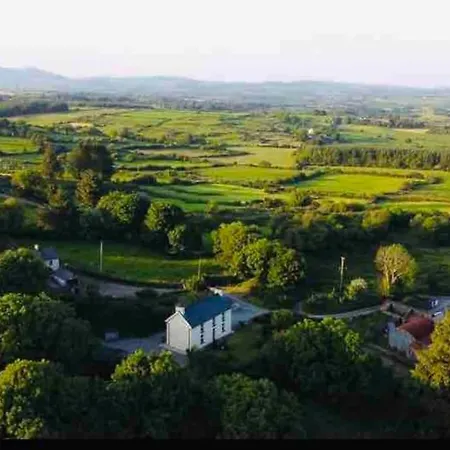 Ferienhaus Idyllic Family In Beautiful West Cork *