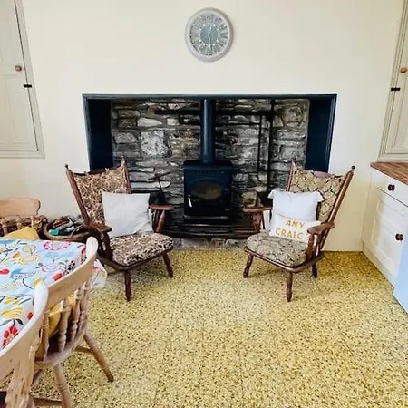Idyllic Family In Beautiful West Cork * Skibbereen